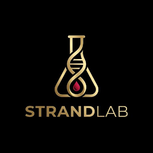 StrandLab